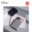 ADAM elements VIONTA L10 Ultra Slim Magnetic Wireless Charging Power Bank - 1000...