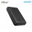 ANKER PowerCore Select 10000 Portable Power Bank with Dual Output Ports (12W/100...