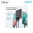 ANKER PowerCore Select 10000 Portable Power Bank with Dual Output Ports (12W/100...