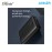ANKER PowerCore Select 10000 Portable Power Bank with Dual Output Ports (12W/100...