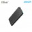 ANKER PowerCore III 10K Speedy Charging Power Bank (12W/10000mAh) - Black