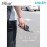 ANKER PowerCore III 10K Speedy Charging Power Bank (12W/10000mAh) - Black
