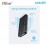 Anker 335 PowerCore 20K Fast Charging Power Bank (20W/20000mAh)