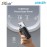 Anker A1641 633 Magnetic Battery, 10,000mAh Foldable Magnetic Wireless Portable ...