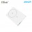 ANKER 334 MagGo Magnetic Battery 10000mAh Power Bank - White
