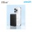 ANKER 334 MagGo Magnetic Battery 10000mAh Power Bank - White