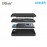 ANKER 334 MagGo Magnetic Battery 10000mAh Power Bank - White