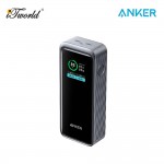 Anker Prime 12000mAh Power Bank 130W