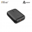 AUKEY Mini 10000mAh 22.5W USB-C PD & USB QC3.0 Power Bank PB-N83S