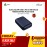 Aukey 22.5W USB C PD & USB QC3.0 10000mAH Mini Power Bank PB-N83S blue 68932...