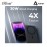 AUKEY MagLynk 30W 10000mAh Magnetic Wireless Charging Power Bank PB-MS02-BK
