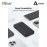 Aukey PB-Y46P Spark Go 22.5W 10K mAh Fast Charging Slim USB-C Power Bank - White...