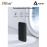Aukey PB-Y46P Spark Go 22.5W 10K mAh Fast Charging Slim USB-C Power Bank - White...