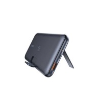 AUKEY 10000mah Wireless Charging Power Bank + Qualcomm QC3.0 + 18W PD PB-WL02