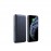 AUKEY 10000mah Wireless Charging Power Bank + Qualcomm QC3.0 + 18W PD PB-WL02