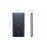 AUKEY 10000mah Wireless Charging Power Bank + Qualcomm QC3.0 + 18W PD PB-WL02
