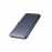 AUKEY 20000mah Wireless Charging Power Bank + Qualcomm QC3.0 + 20W PD PB-WL03S 608119198962