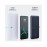 AUKEY 20000mah Wireless Charging Power Bank + Qualcomm QC3.0 + 20W PD PB-WL03S 608119198962