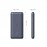 AUKEY 20000mah Wireless Charging Power Bank + Qualcomm QC3.0 + 20W PD PB-WL03S 608119198962