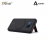 AUKEY MagAir 20W PD 10000mah Magnetic Wireless Charging Power Bank PB-WL02i