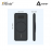 AUKEY MagAir 20W PD 10000mah Magnetic Wireless Charging Power Bank PB-WL02i