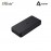 Aukey Basix Plus ll 22.5W 20000mAh Ultra Slim USB C Power Bank (PB-N93) 68932378...