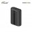 ENERGEA Compac Mini 3 10000mAh PD3.0/USB/USB3.0/SCP Power Bank - Gunmetal 888502...