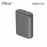 ENERGEA Compac Mini 2 PD Power Bank 10,000mAh 6957879423505