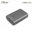 ENERGEA Compac Mini 2 PD Power Bank 10,000mAh 6957879423505