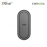 ENERGEA Compac Mini 2 PD Power Bank 10,000mAh 6957879423505