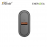 ENERGEA Compac Mini 2 PD Power Bank 10,000mAh 6957879423505