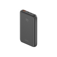 Energea Power Bank Slimpac MINI PD3.0 (10000mAh) 6957879423550