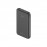 Energea Power Bank Slimpac MINI PD3.0 (10000mAh) 6957879423550