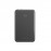Energea Power Bank Slimpac MINI PD3.0 (10000mAh) 6957879423550