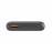 Energea Power Bank Slimpac MINI PD3.0 (10000mAh) 6957879423550