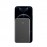 Energea Power Bank Slimpac MINI PD3.0 (10000mAh) 6957879423550
