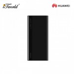 HUAWEI POWERBANK P0008