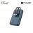Mazer PowerCharge Link 1020 Built-in Dual USB-C Cable 10000mAh PD20W Power Banks - Navy 888130454445...