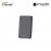Mazer MagAir21 10,000mAh Ultra Slim Magnetic Wireless Power Bank Qi2 Certified 1...