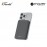 Mazer MagAir21 10,000mAh Ultra Slim Magnetic Wireless Power Bank Qi2 Certified 1...