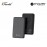 Mazer MagAir21 10,000mAh Ultra Slim Magnetic Wireless Power Bank Qi2 Certified 1...