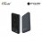 Mazer MagAir21 10,000mAh Ultra Slim Magnetic Wireless Power Bank Qi2 Certified 1...