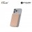 Mazer MagAir21 10,000mAh Ultra Slim Magnetic Wireless Power Bank Qi2 Certified 1...
