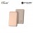 Mazer MagAir21 10,000mAh Ultra Slim Magnetic Wireless Power Bank Qi2 Certified 1...