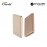 Mazer MagAir21 10,000mAh Ultra Slim Magnetic Wireless Power Bank Qi2 Certified 1...