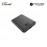 Mazer Power Charge Pocket 8000mAh PD20W Power Bank - Black 8881304545075