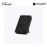 Mazer MagAir20 10,000mAh Magnetic Wireless 15W & PD30W Power Bank - Black 88...