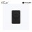 Mazer MagAir20 10,000mAh Magnetic Wireless 15W & PD30W Power Bank - Black 88...