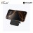 Mazer MagAir20 10,000mAh Magnetic Wireless 15W & PD30W Power Bank - Black 88...