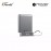 Mazer MagLink70 Qi2 Wireless Powerbank with 30W Cable -Black Grey 8881304545464